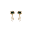 ETERNO EARRING