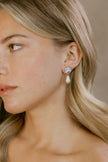 ETERNO EARRING