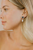 ETERNO EARRING