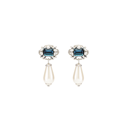 ETERNO EARRING