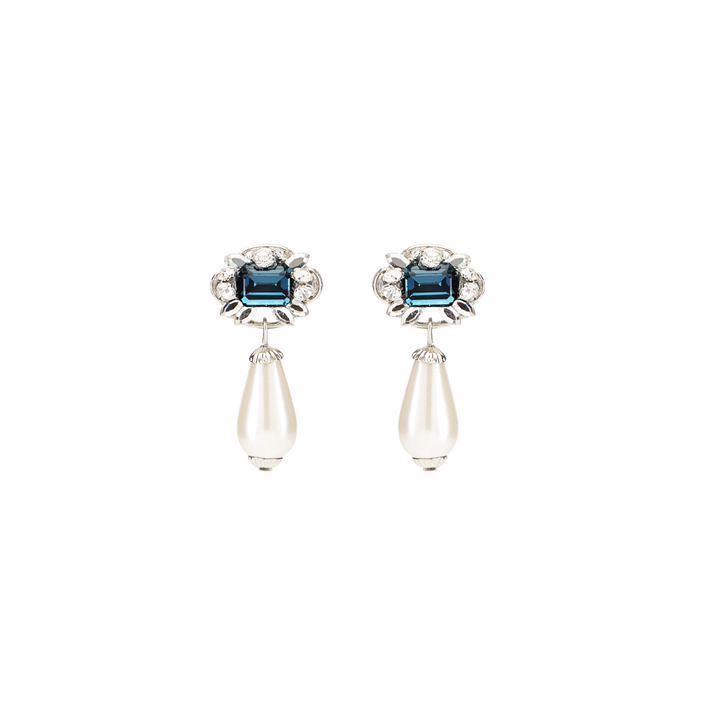 ETERNO EARRING