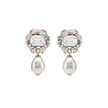 JUNTOS EARRINGS