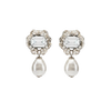 JUNTOS EARRINGS