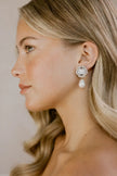 JUNTOS EARRINGS