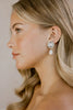 JUNTOS EARRINGS