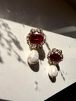 JUNTOS EARRINGS