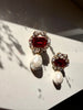 JUNTOS EARRINGS