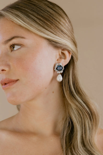 JUNTOS EARRINGS