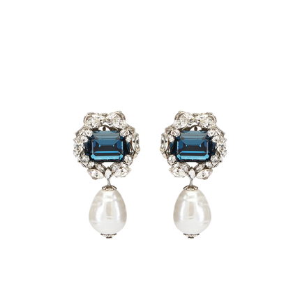 JUNTOS EARRINGS
