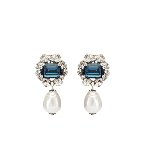 JUNTOS EARRINGS