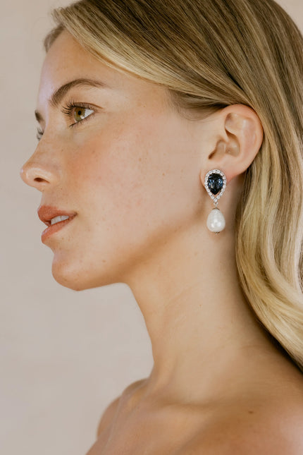 SUENO EARRING