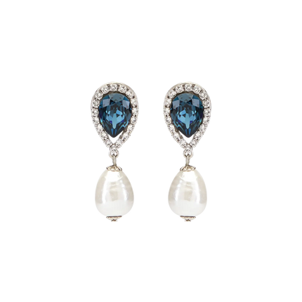 SUENO EARRING