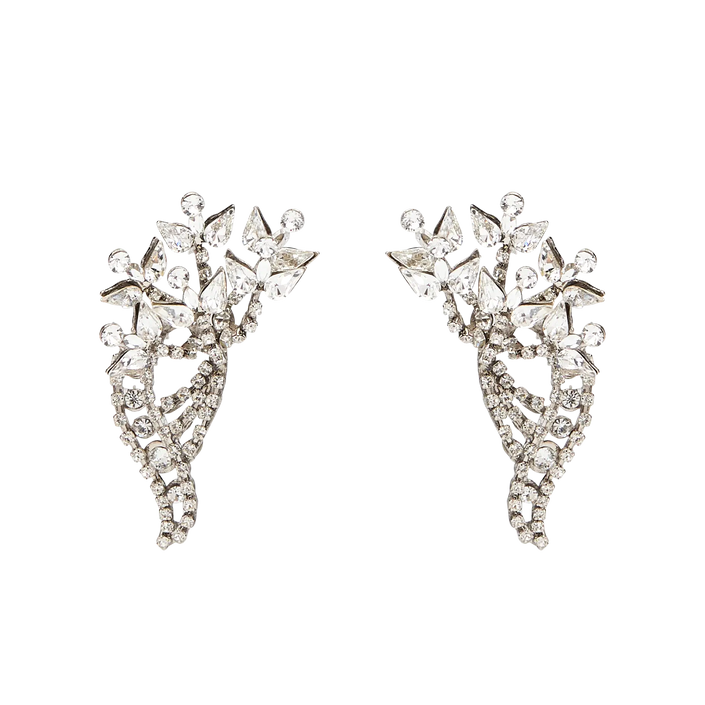 ABRAZO EARRINGS