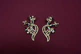 ABRAZO EARRINGS