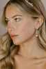 ENTWINED EARRINGS