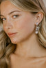 ENTWINED EARRINGS