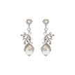 ENTWINED EARRINGS