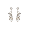 ENTWINED EARRINGS