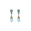 SIEMPRE EARRINGS