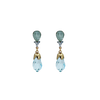 SIEMPRE EARRINGS
