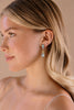 SIEMPRE EARRINGS