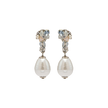 BATHILDE EARRINGS
