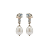 BATHILDE EARRINGS