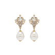 LEOCADIA EARRINGS
