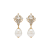 LEOCADIA EARRINGS