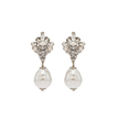 LEOCADIA EARRINGS