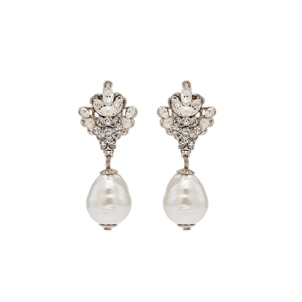 LEOCADIA EARRINGS