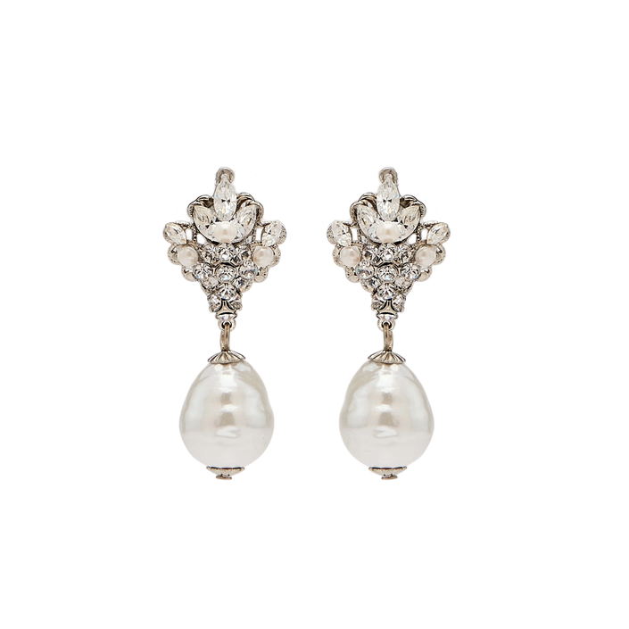 LEOCADIA EARRINGS
