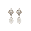 LEOCADIA EARRINGS