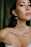 LEOCADIA EARRINGS