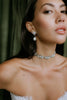 LEOCADIA EARRINGS