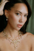 BRISEIS EARRINGS