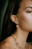 BRISEIS EARRINGS