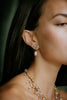 BRISEIS EARRINGS