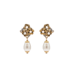 BRISEIS EARRINGS