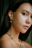BRISEIS EARRINGS