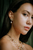 BRISEIS EARRINGS