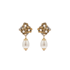 BRISEIS EARRINGS