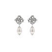 BRISEIS EARRINGS