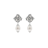 BRISEIS EARRINGS