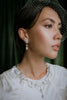 LEONTIA EARRINGS