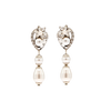 LEONTIA EARRINGS