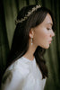 SYBILLA EARRINGS