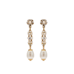 SYBILLA EARRINGS