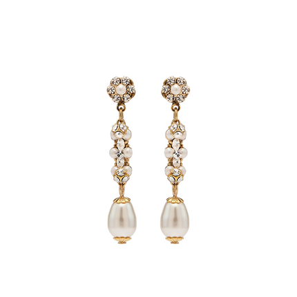 SYBILLA EARRINGS