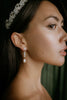 SYBILLA EARRINGS